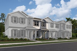 1367 Mount Royal Dr, Saint Cloud, FL 34771