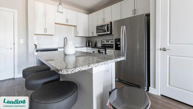 215 Hunters Lk Way unit 6209.1408520, Nocatee, FL 32081 - photo 6