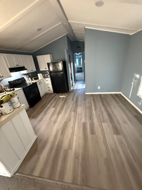 11725 W Farm To Market 2790 S, Lacoste, TX 78039 - photo 7