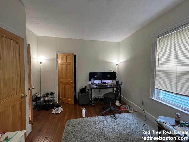 190 Highland St unit 2, Roxbury, MA 02119 - photo 6