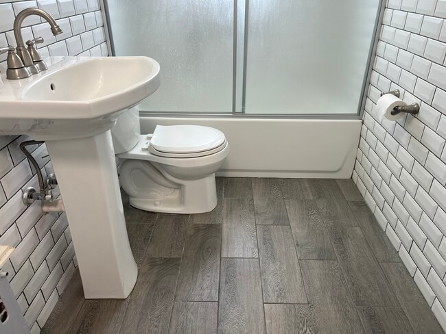 2940 Stevens St unit 2, Oceanside, NY 11572 - photo 7