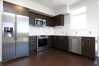 1500 N California Blvd, Walnut Creek, CA 94596