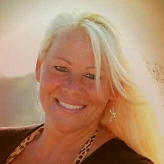 Laura Sprowl
