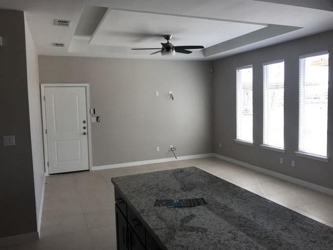 The Reserve at Canton, Edinburg, TX 78542 - photo 5