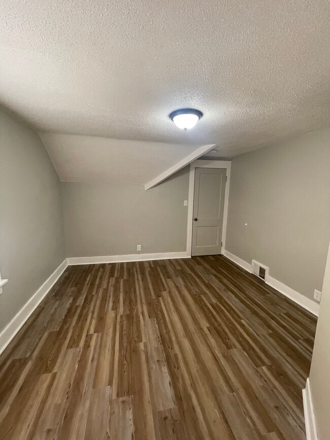 2608 N 40th St unit 2608A, Milwaukee, WI 53210 - photo 6