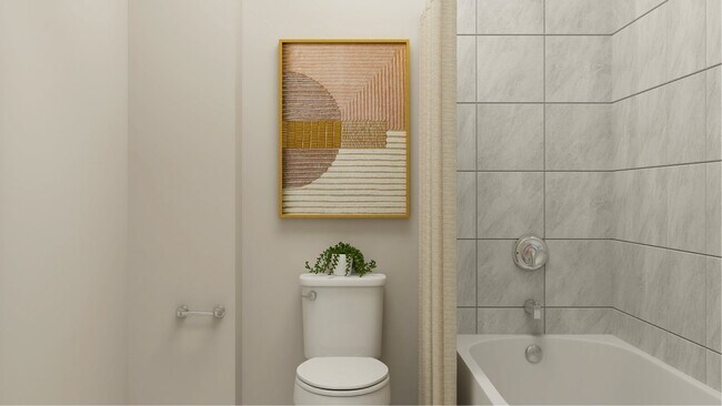 7402 Olivewood Ave, Orlando, FL 32829 - photo 3