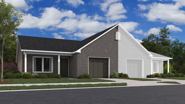 104 NW 67th Ave unit 36042319, Bentonville, AR 72713 - photo 2