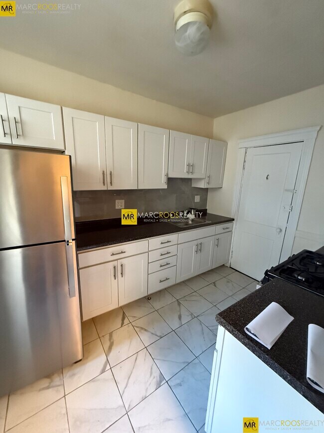 135 Washington St Unit 53, Boston, MA 02121