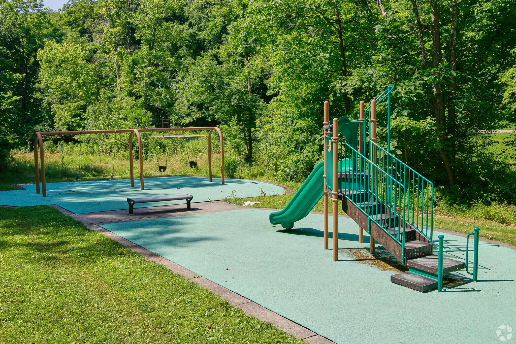 About South Park Township Schools, Demographics, Things to Do