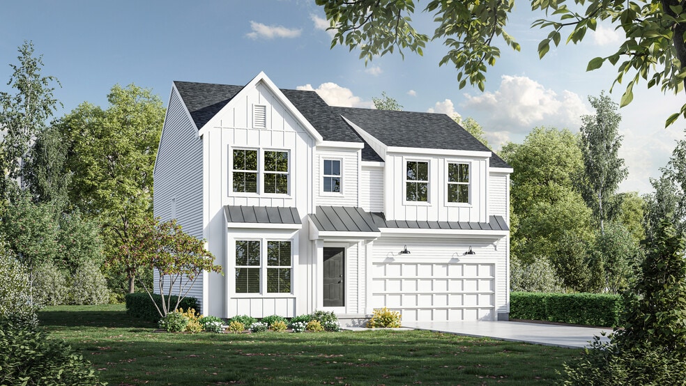 Barclay_Elevation_F Jan.2023.jpg