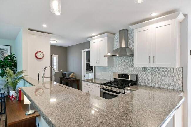 3296 S Grape St unit ID1013118P, Denver, CO 80222 - photo 5