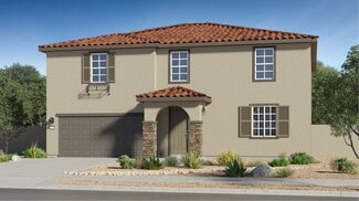 14224 Rollins St, Hesperia, CA 92344