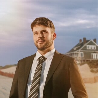 Jason Furnari