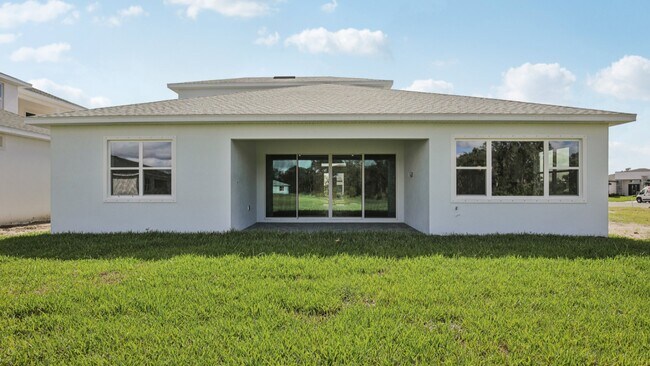 8617 Ocean Key Place, Parrish, FL 34219 - photo 6