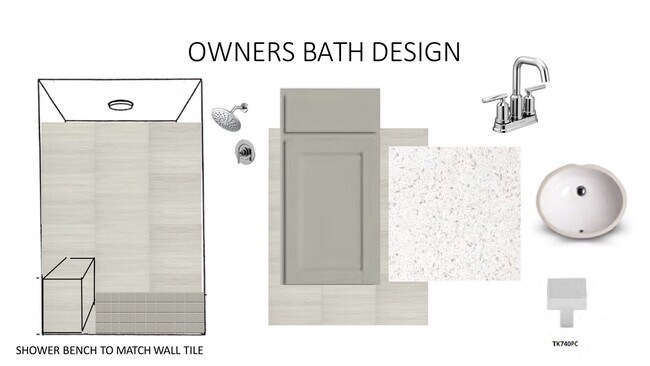 723 Parc Townes Dr unit 44, Wendell, NC 27591 - photo 4