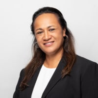 Doreen Alailima