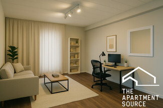 6821 N Sheridan Rd Unit 2B, Chicago, IL 60626
