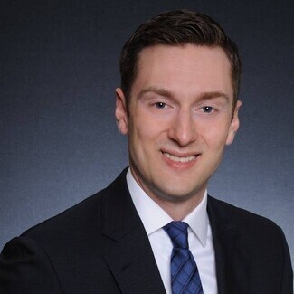 Joseph Perriello