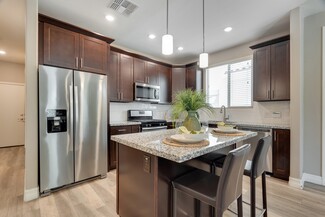 1350 S Ellsworth Rd, Mesa, AZ 85209