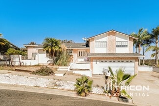 4060 Alto St, Oceanside, CA 92056