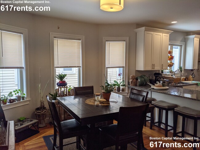 113 3rd St, Medford, MA 02155 - photo 3