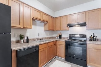 3940 Apache Trail, Antioch, TN 37013