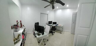 11821 SW 123rd Ave, Miami, FL 33186