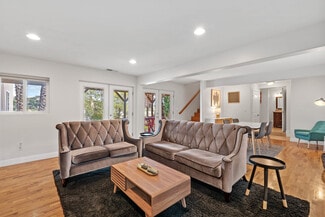 4223 Woodland Dr Unit ID1024475P, La Mesa, CA 91941