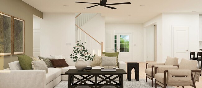 101 Aaron Truehart Way unit 37506050, Titusville, NJ 08560 - photo 4