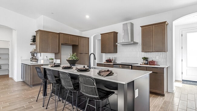 0 Gosford Rd unit 36032575, Bakersfield, CA 93313 - photo 4