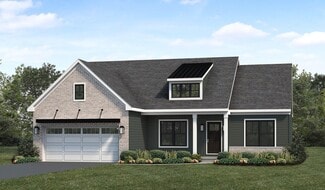 565 Bella May Circle St Unit 36465224, Lebanon, PA 17046