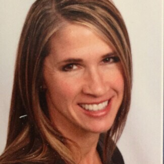 Jane Bakr