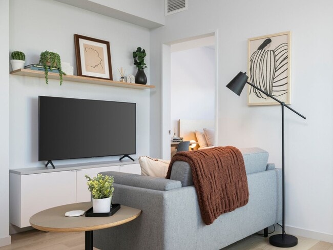 The Bon, Boston, MA 02215 - photo 5