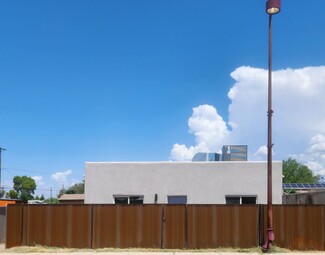 233 E 31st St, Tucson, AZ 85713