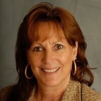 Pam Long