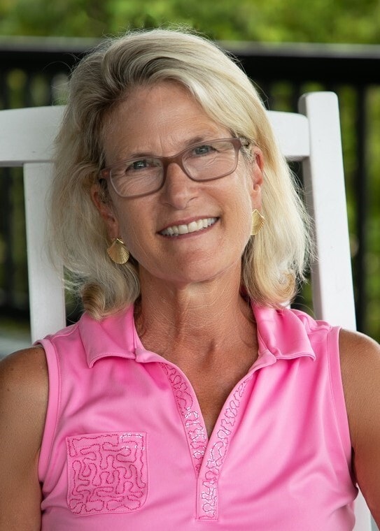 Jane White