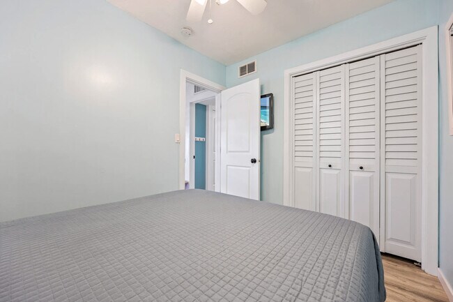 3001 S Atlantic Ave unit FL2-ID1044481P, Cocoa Beach, FL 32931 - photo 7