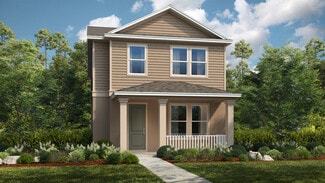 1212 Teal Creek Dr Unit 36664479, St. Cloud, FL 34771