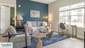 3060 Southcreek Blvd Unit 4-110.1408990, Orlando, FL 32824