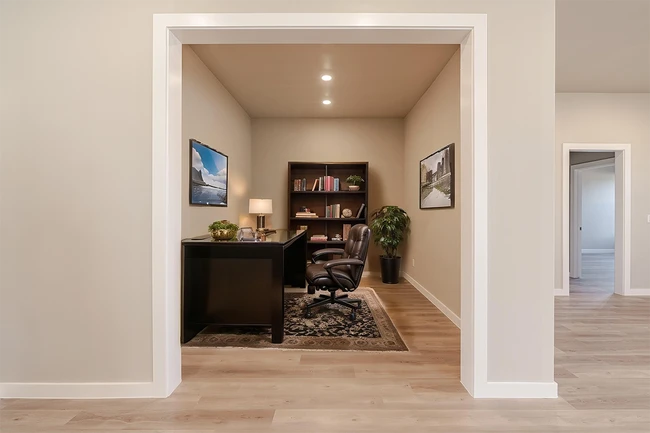 1201 87th St unit 36488416, Odessa, TX 79765 - photo 4