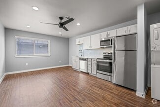 5009 Bryan St, Dallas, TX 75206