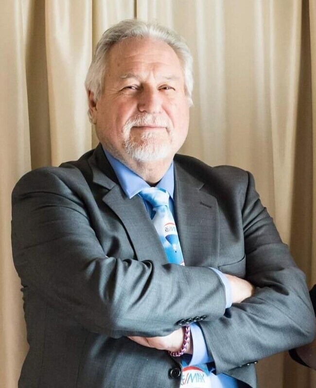 Dominick Tufano
