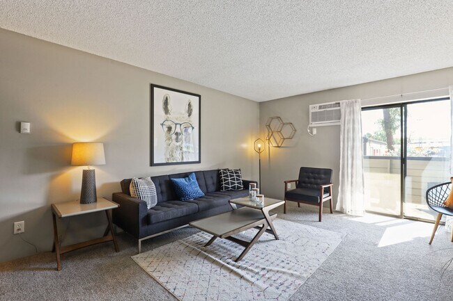 The Modern, Denver, CO 80227 - photo 6