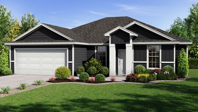 2926 Lynn Ln unit 38608383, Abilene, TX 79606 - photo 2