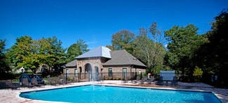 424 N Cedar Bluff Rd, Knoxville, TN 37923