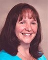 Tracy Henry