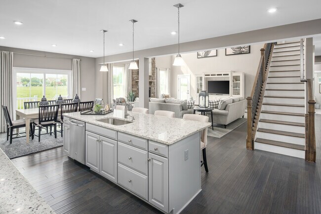 101 Marchmont Dr unit 36143501, Locust Grove, GA 30248 - photo 6