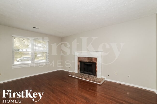 2937 Carrie Farm Rd NW, Kennesaw, GA 30144 - photo 3