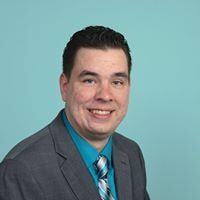 Leon Smith, Jr.