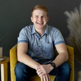Cullen Rutten
